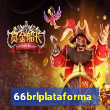 66brlplataforma