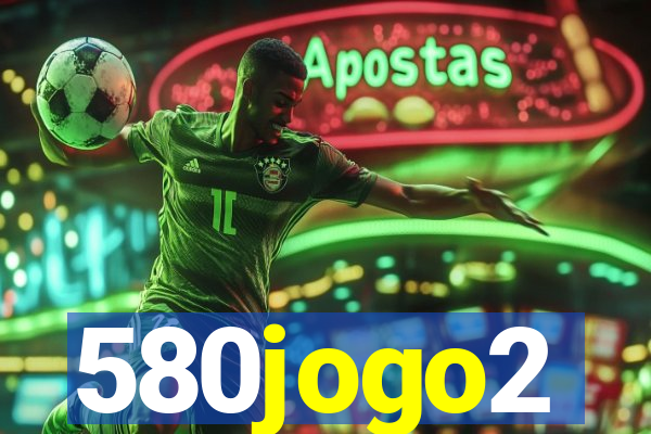 580jogo2