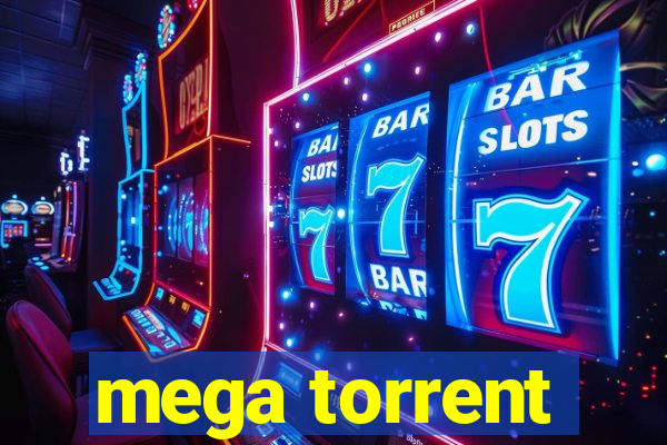 mega torrent