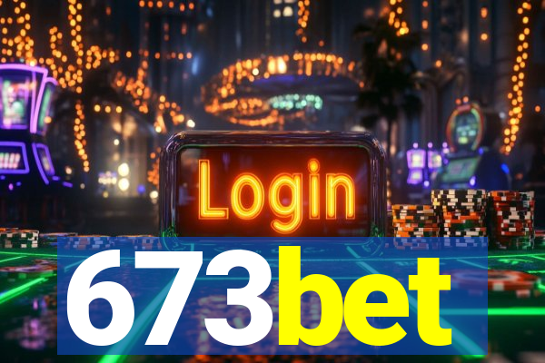 673bet