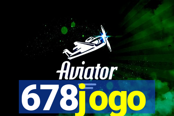 678jogo