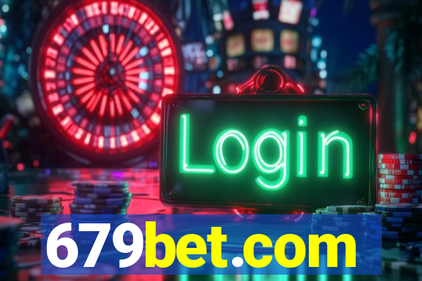 679bet.com