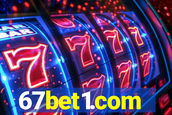 67bet1.com