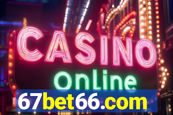 67bet66.com