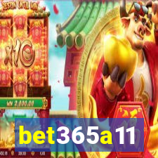 bet365a11