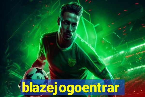 blazejogoentrar