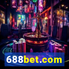 688bet.com