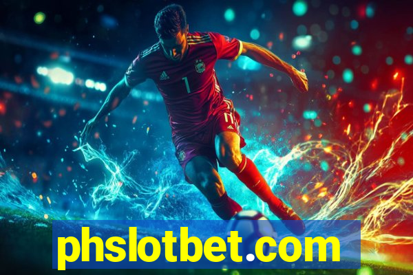 phslotbet.com