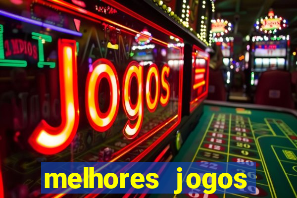 melhores jogos hentai android