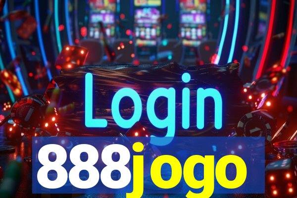 888jogo