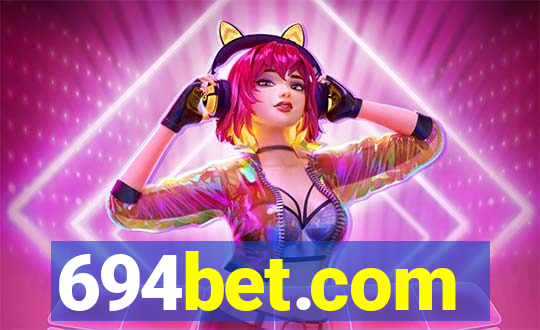 694bet.com