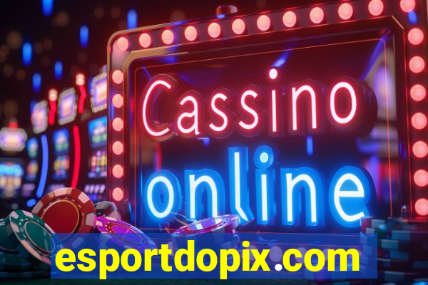 esportdopix.com