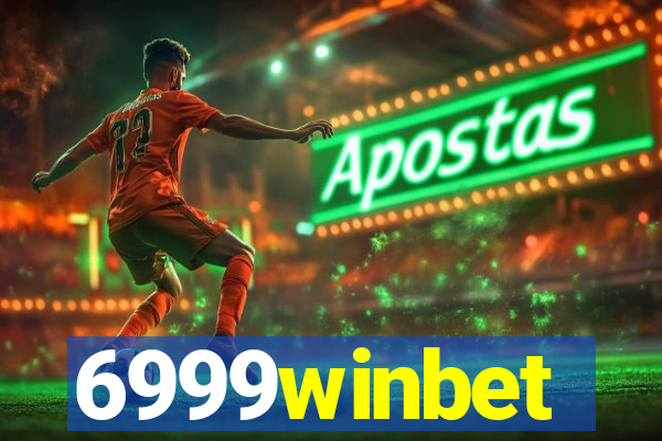 6999winbet