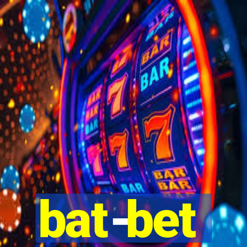 bat-bet