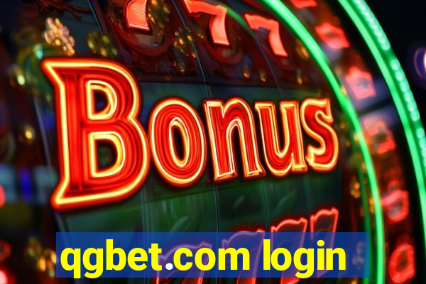 qgbet.com login