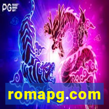 romapg.com