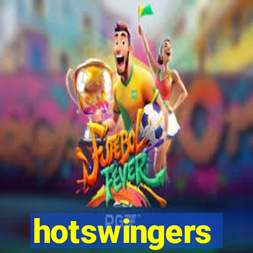 hotswingers