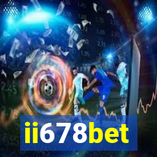 ii678bet