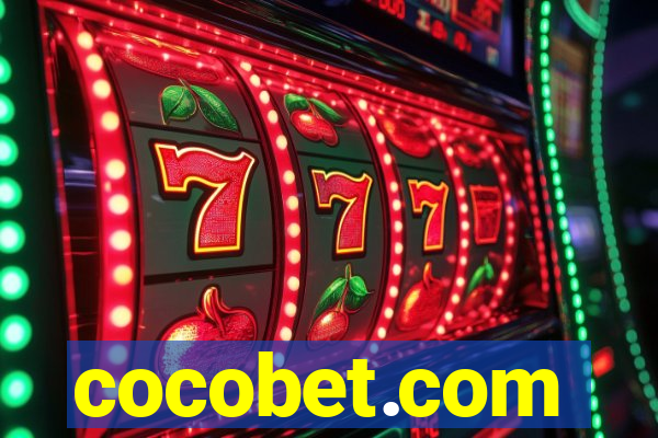 cocobet.com