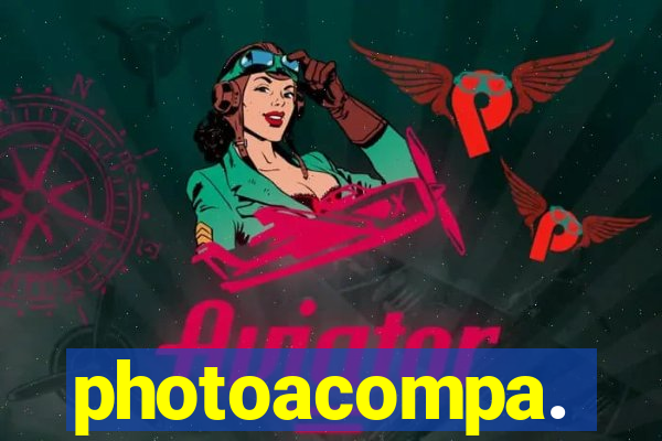 photoacompa.