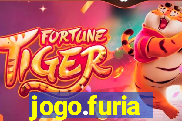 jogo.furia