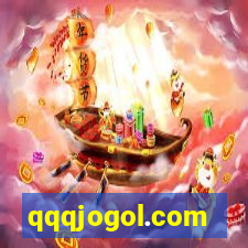 qqqjogol.com