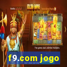 f9.com jogo