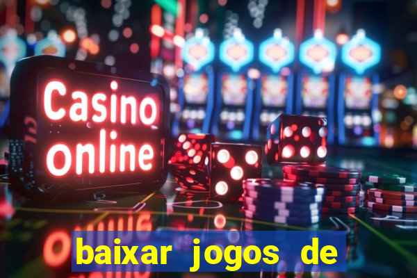 baixar jogos de ps3 via torrent