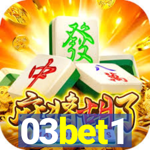 03bet1