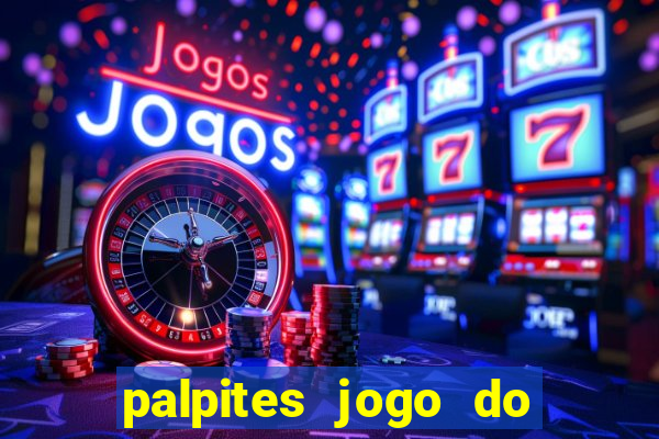 palpites jogo do bicho tavinho