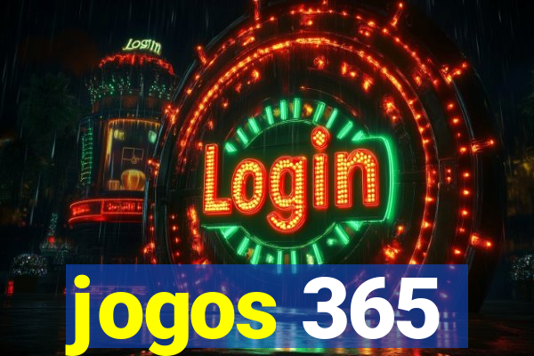 jogos 365