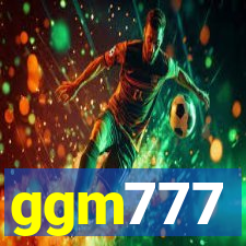 ggm777