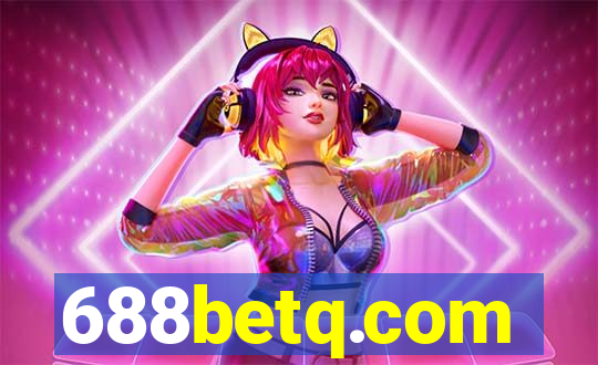 688betq.com