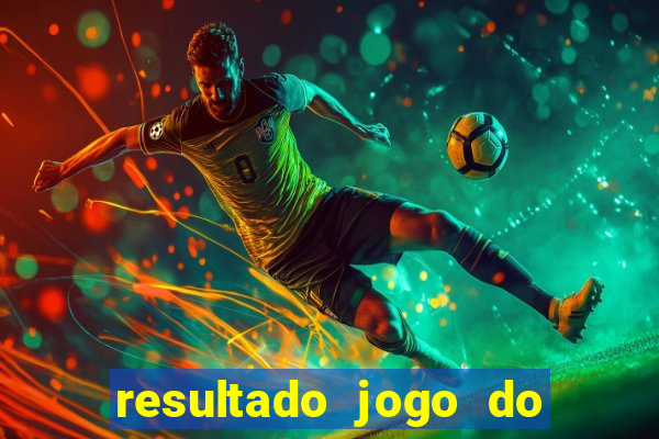 resultado jogo do bicho bh