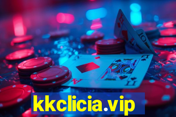 kkclicia.vip