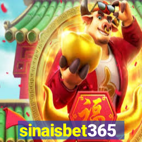 sinaisbet365