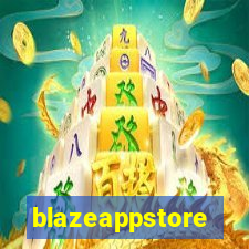 blazeappstore