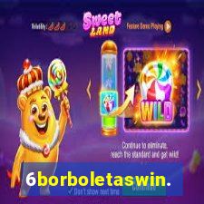 6borboletaswin.com