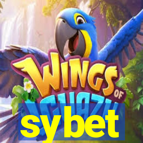 sybet