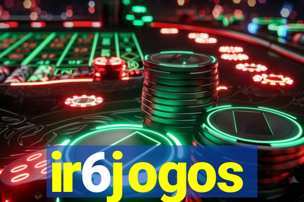 ir6jogos