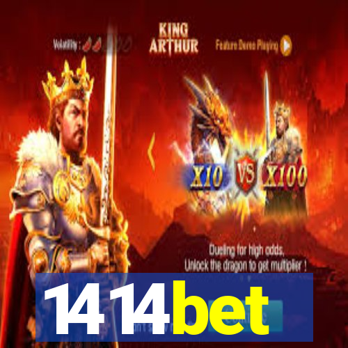 1414bet