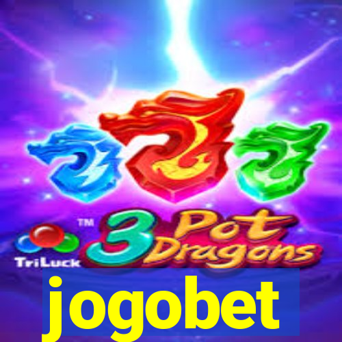 jogobet