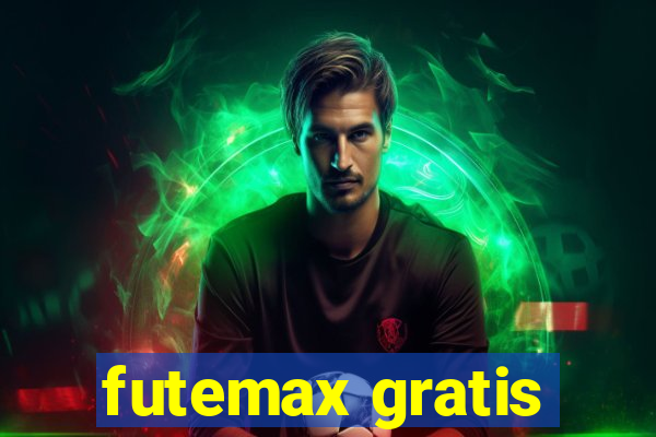 futemax gratis