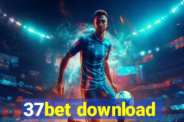 37bet download