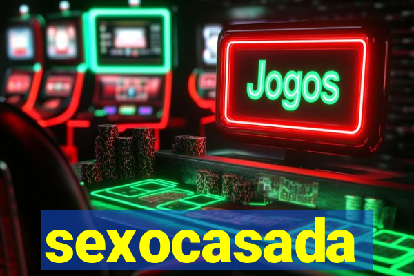 sexocasada