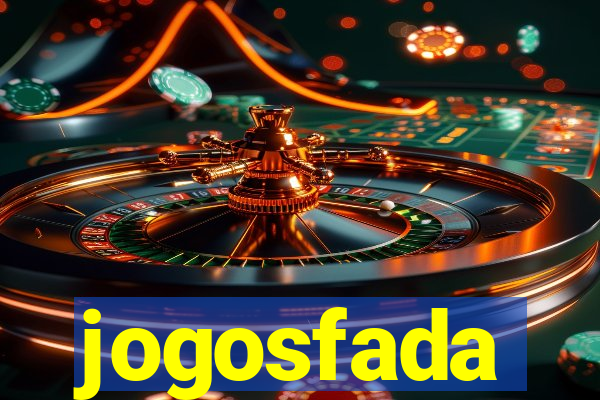 jogosfada