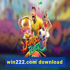 win222.com download