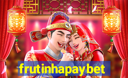 frutinhapaybet