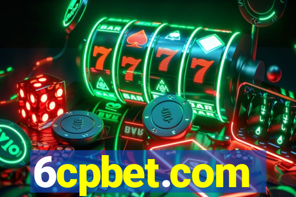 6cpbet.com