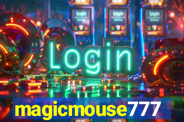 magicmouse777